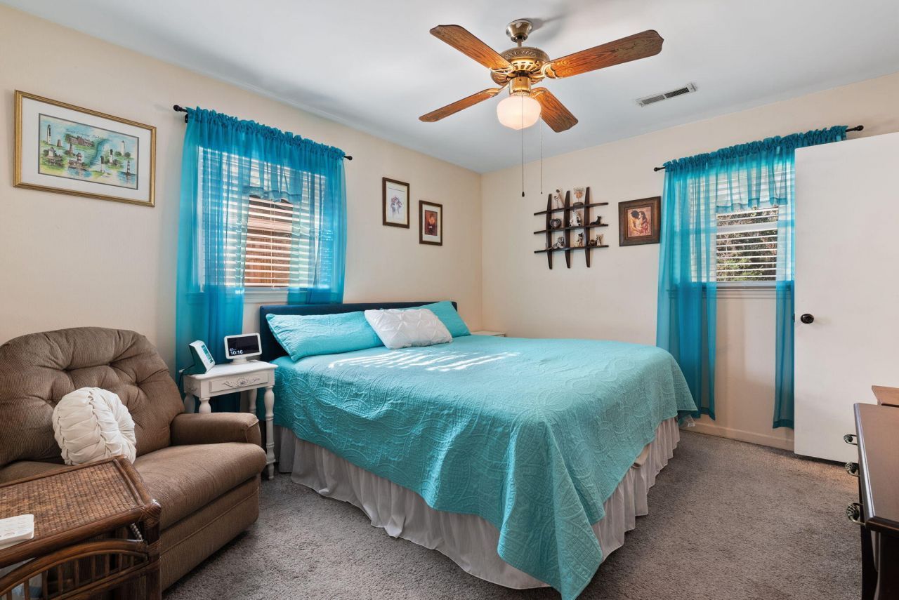 19 Rumson Road Photo 18