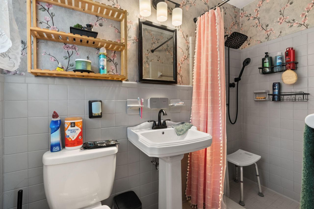 19 Rumson Road Photo 20