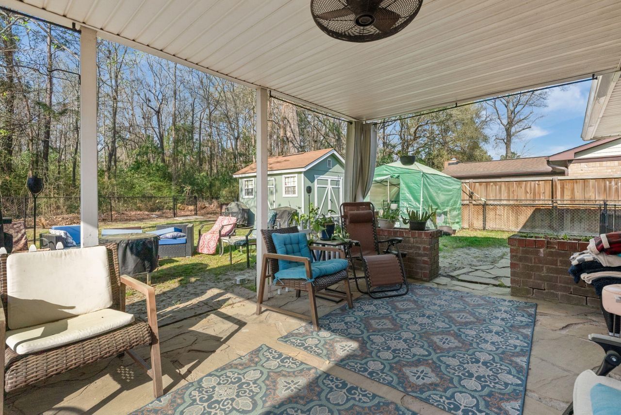 19 Rumson Road Photo 23