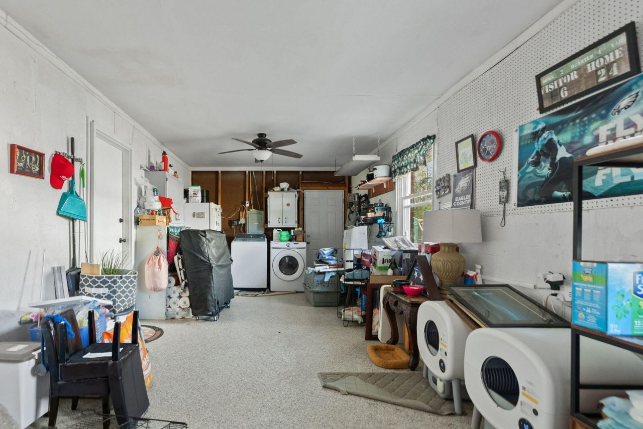 19 Rumson Road Photo 24