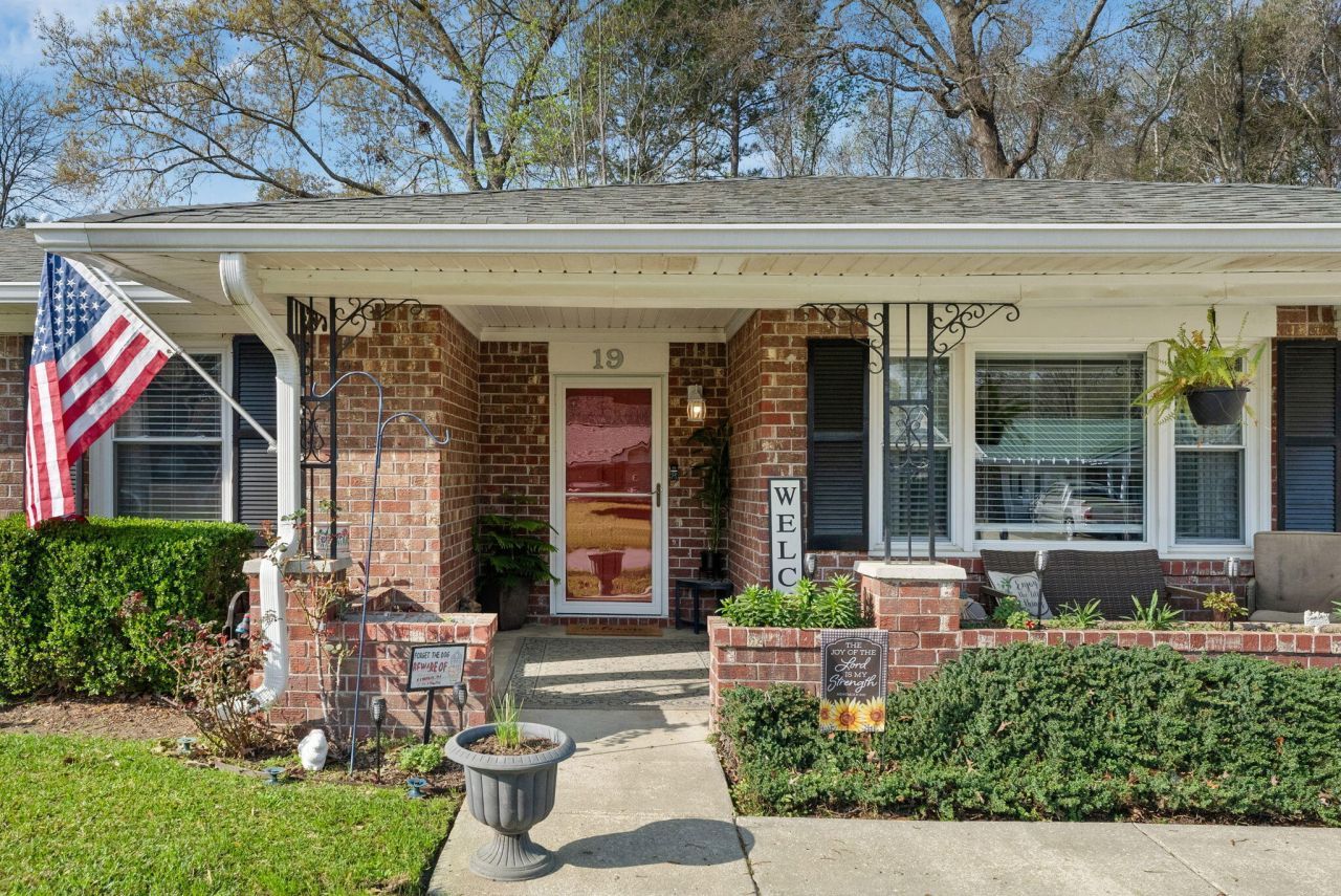 19 Rumson Road Photo 25