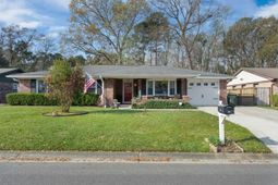 19 Rumson Road photo 4