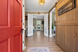 19 Rumson Road photo 4