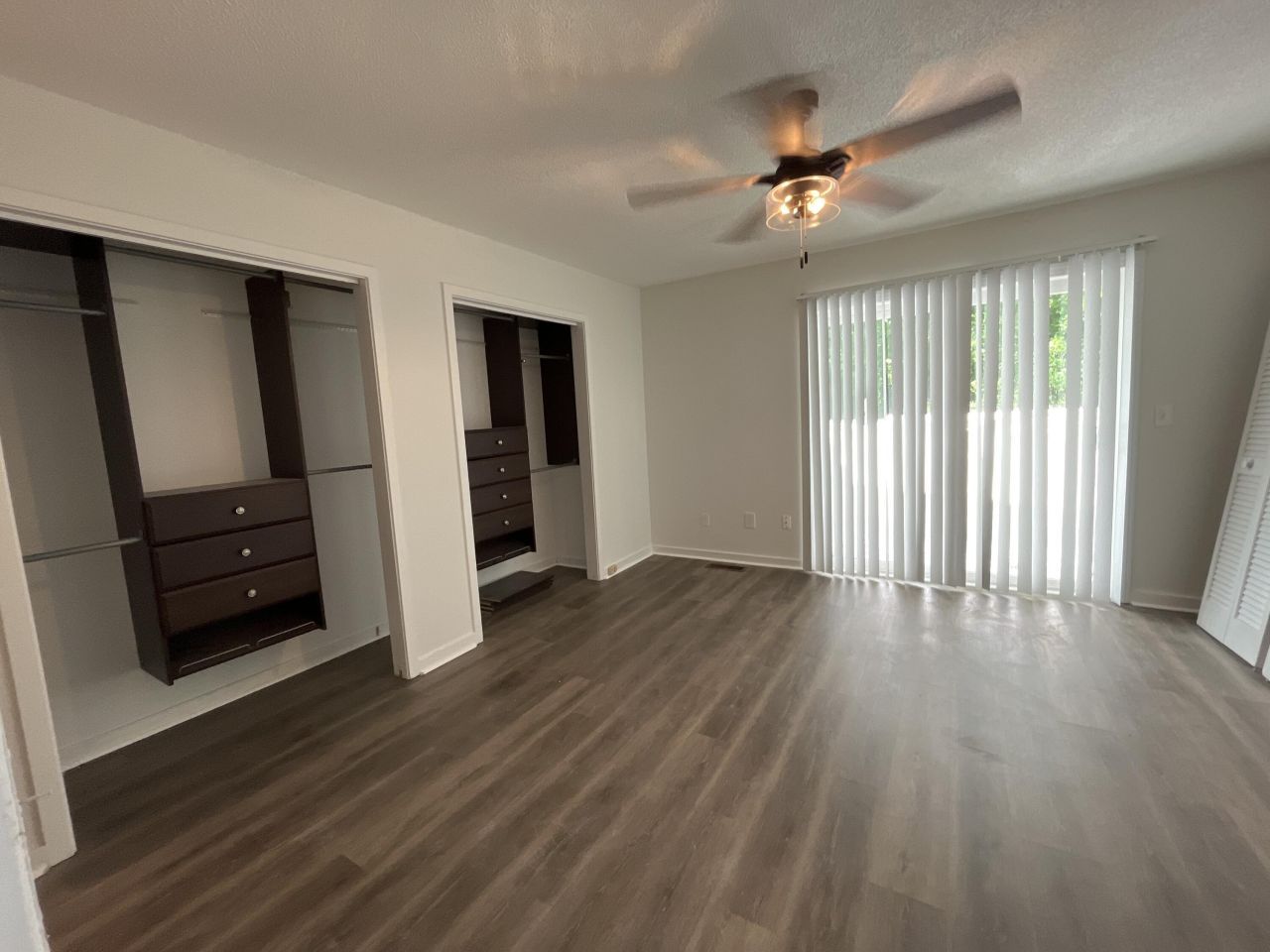 2757 Jobee Drive Photo 10