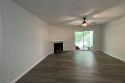 2757 Jobee Drive photo 4