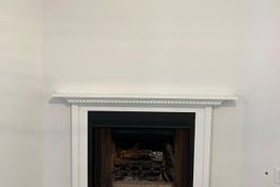 2757 Jobee Drive photo 4