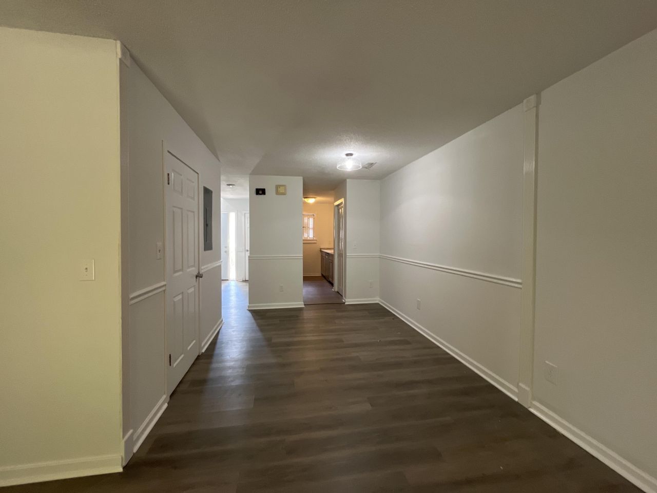 2757 Jobee Drive Photo 4