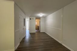 2757 Jobee Drive photo 4