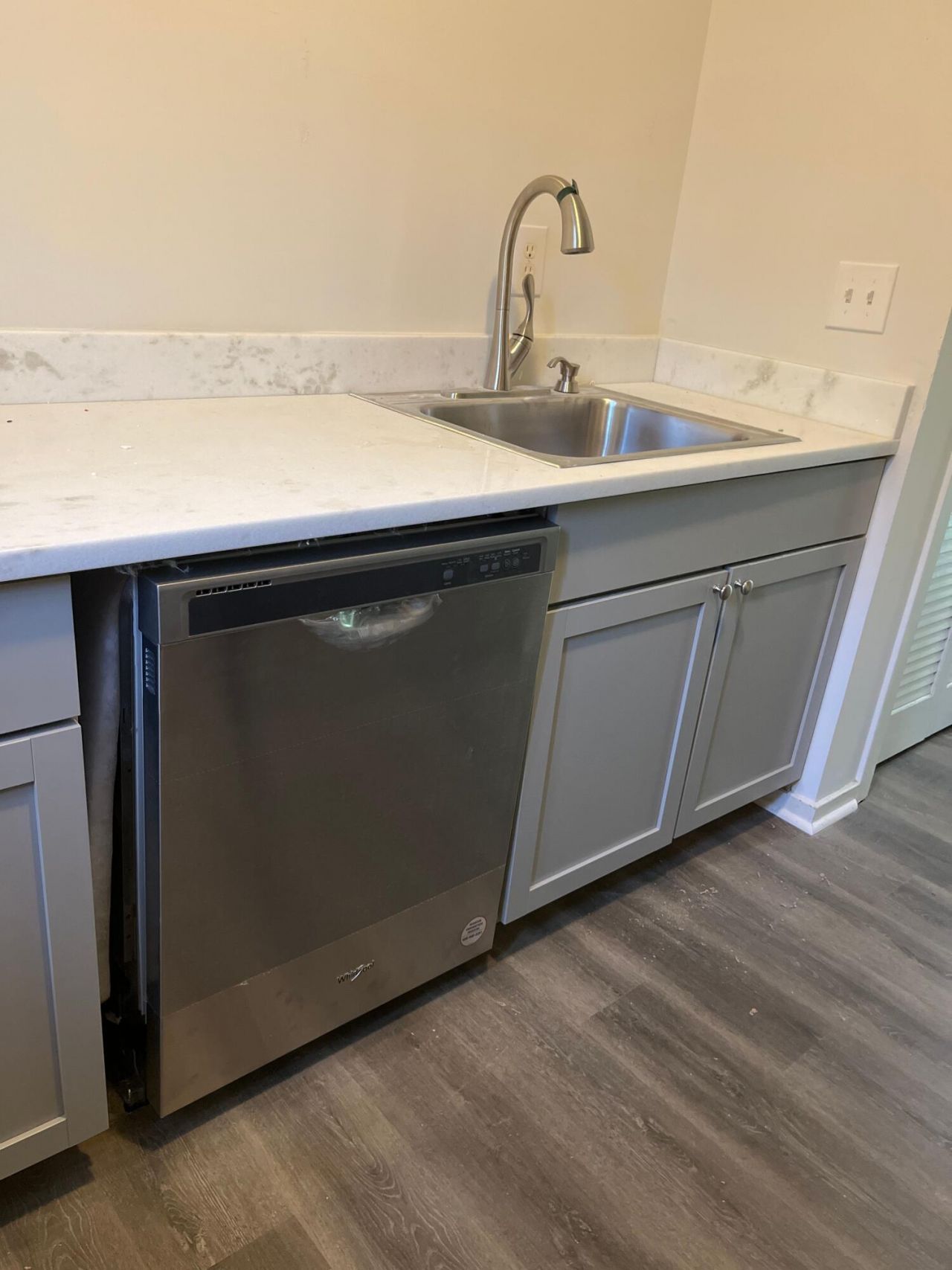 2757 Jobee Drive Photo 5