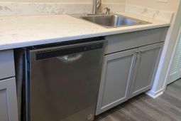 2757 Jobee Drive photo 4