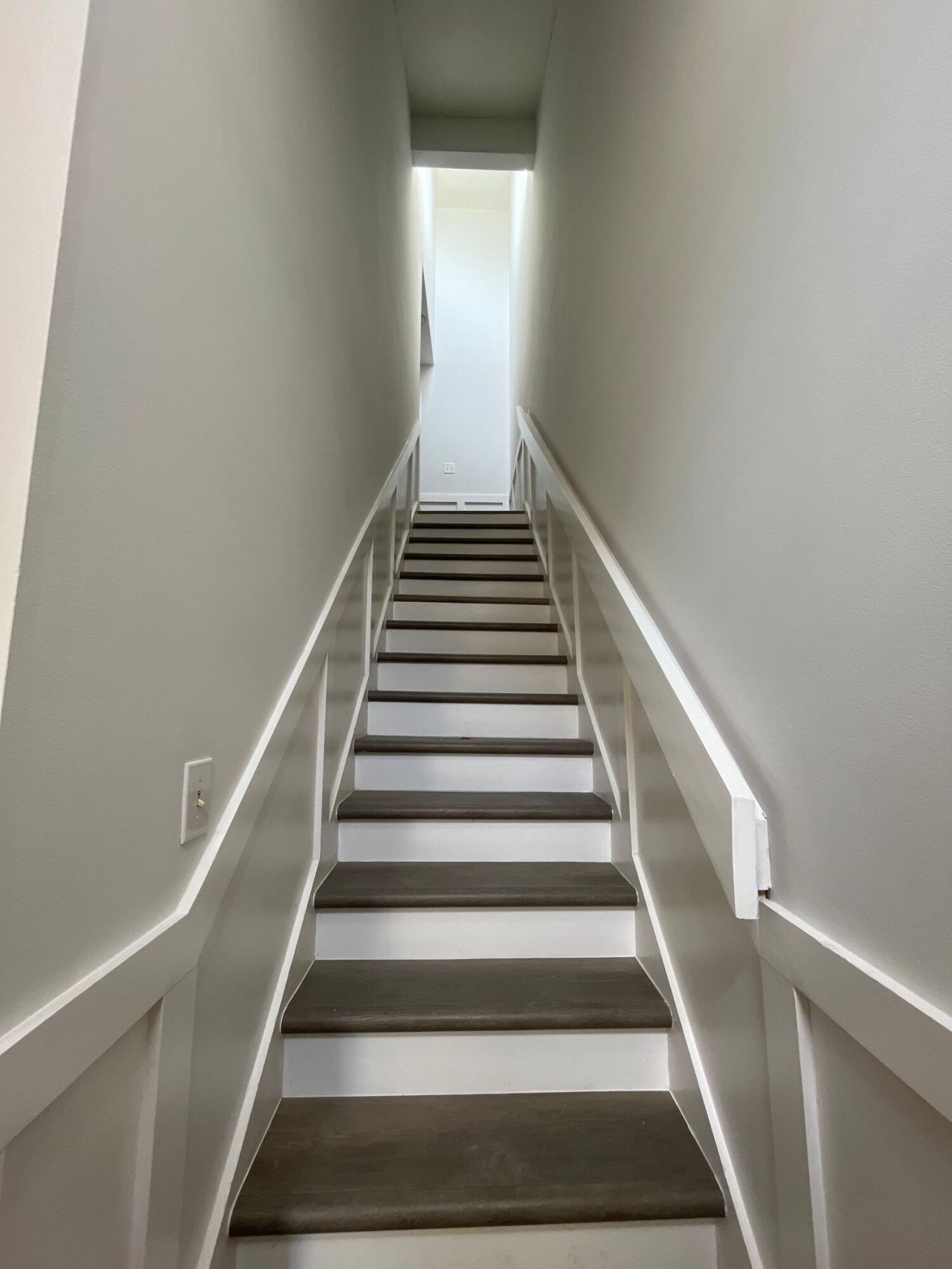 2757 Jobee Drive Photo 6