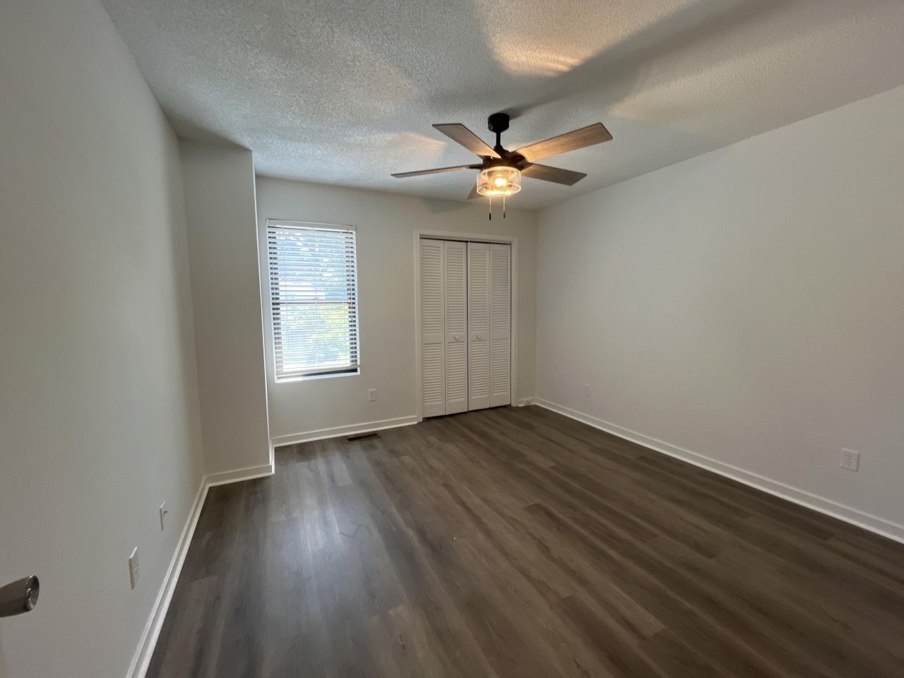 2757 Jobee Drive Photo 7