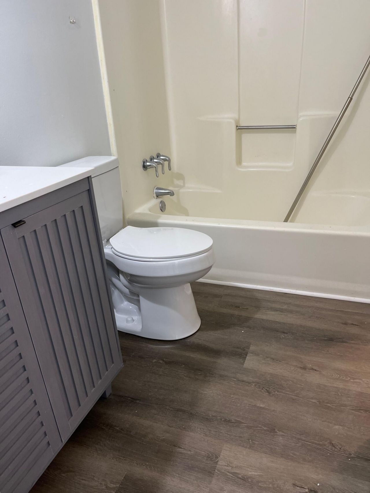 2757 Jobee Drive Photo 8