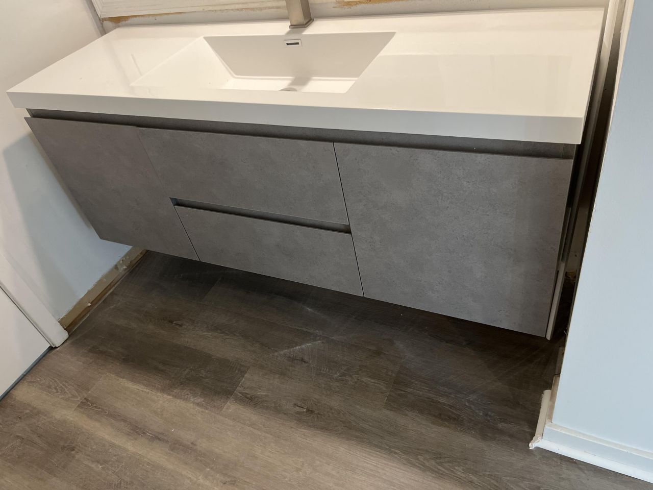 2757 Jobee Drive Photo 9