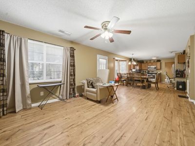 102 Skyhawk Road, Irmo, SC 29063