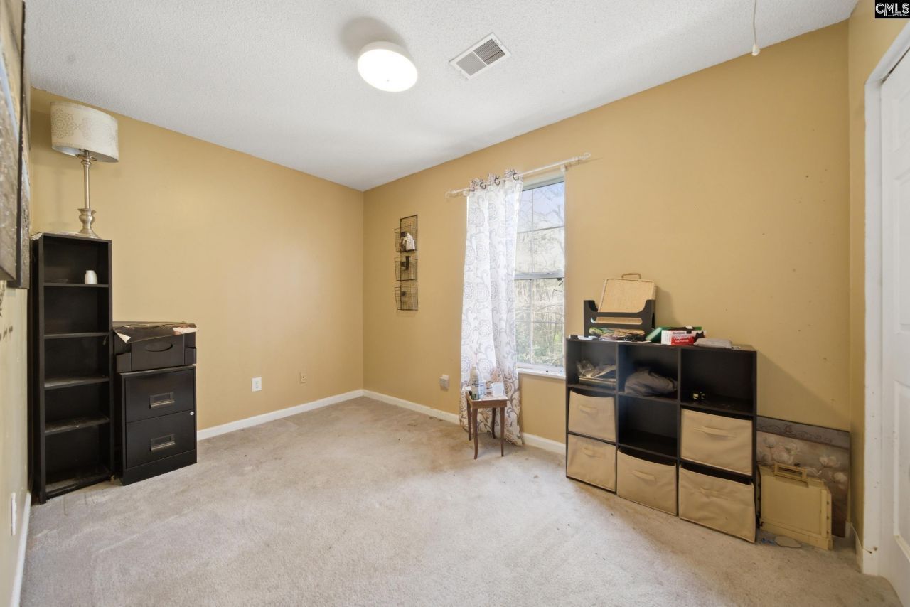 102 Skyhawk Road Photo 10