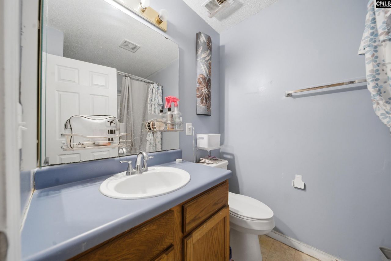 102 Skyhawk Road  Photo 13