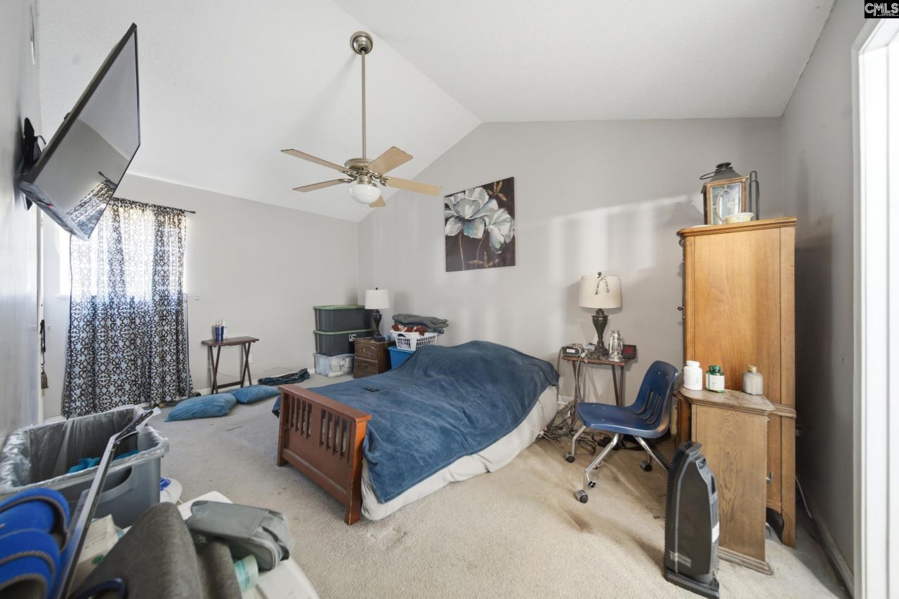 102 Skyhawk Road Photo 14