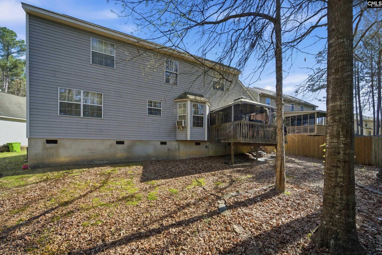 102 Skyhawk Road Photo 16