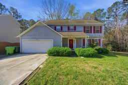 102 Skyhawk Road photo 4
