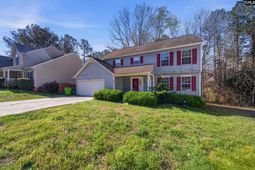 102 Skyhawk Road photo 4