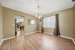 102 Skyhawk Road  photo 4