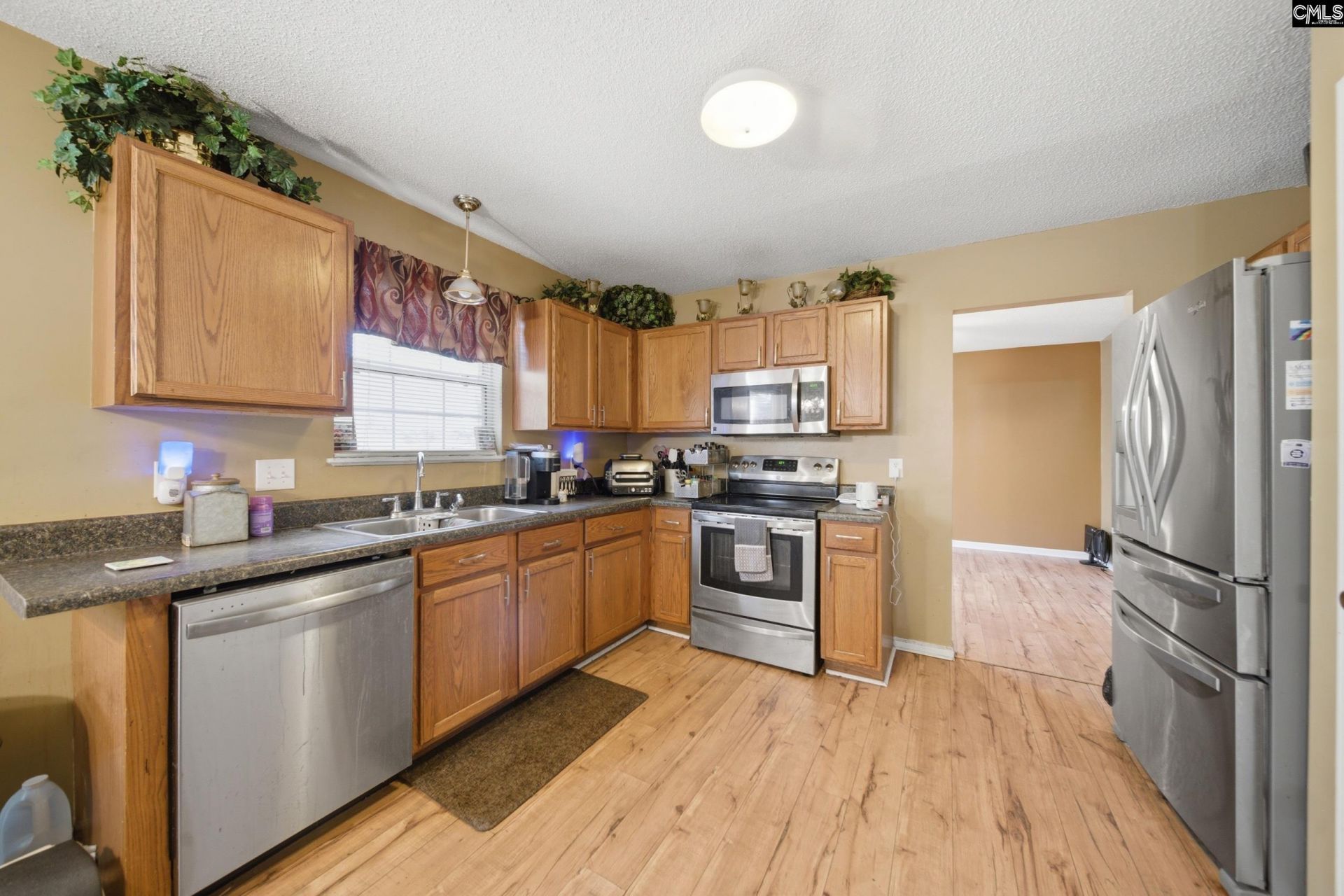 102 Skyhawk Road Photo 5