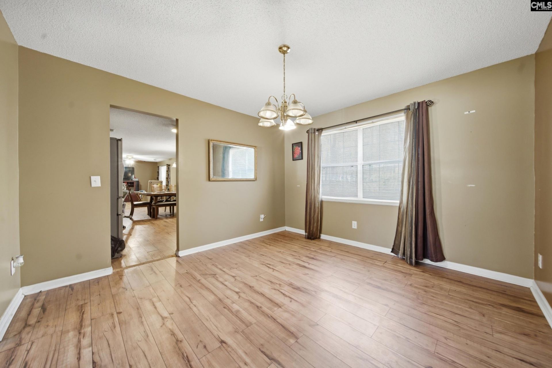 102 Skyhawk Road Photo 6