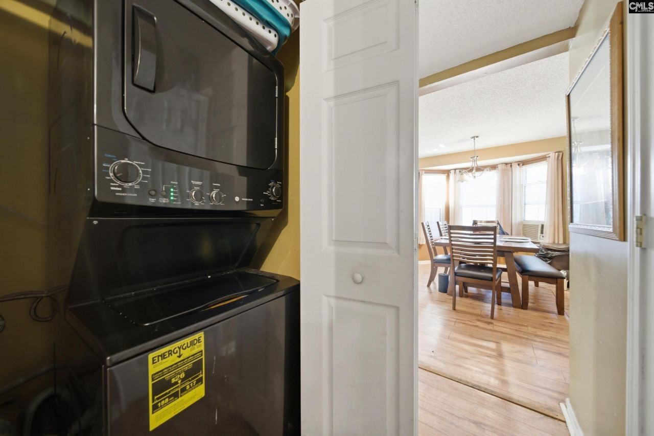 102 Skyhawk Road Photo 9