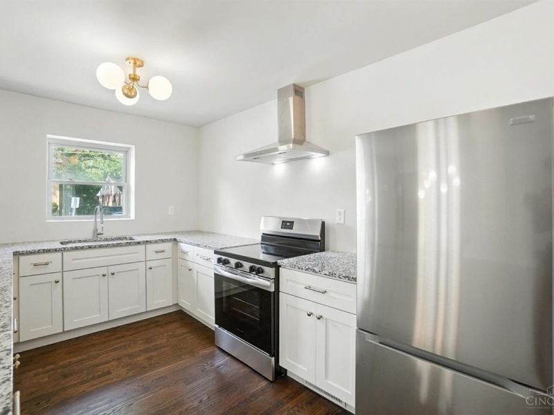 1224 Westminster Drive, Cincinnati, OH 45229 Photo 11