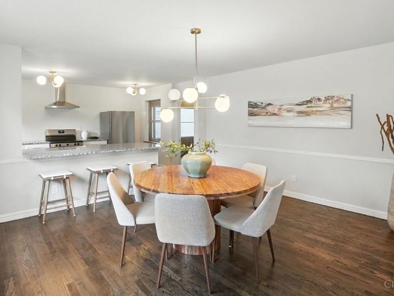 1224 Westminster Drive, Cincinnati, OH 45229 Photo 12