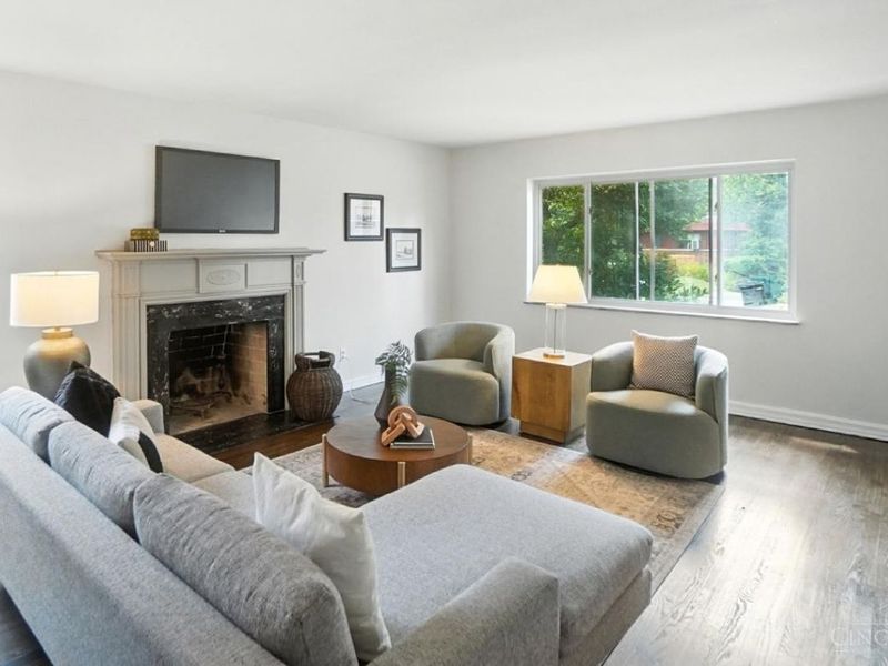 1224 Westminster Drive, Cincinnati, OH 45229 Photo 13