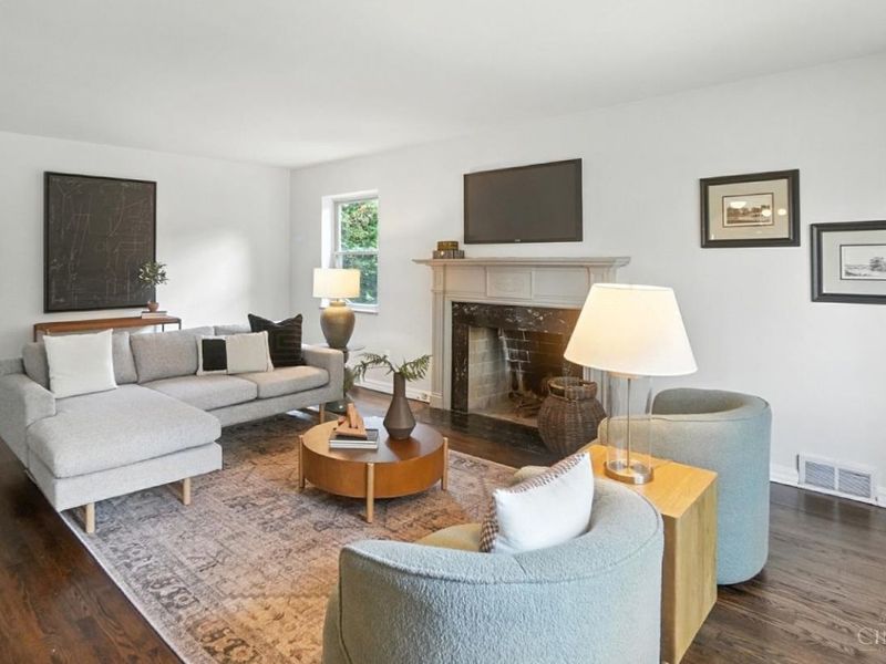 1224 Westminster Drive, Cincinnati, OH 45229 Photo 15