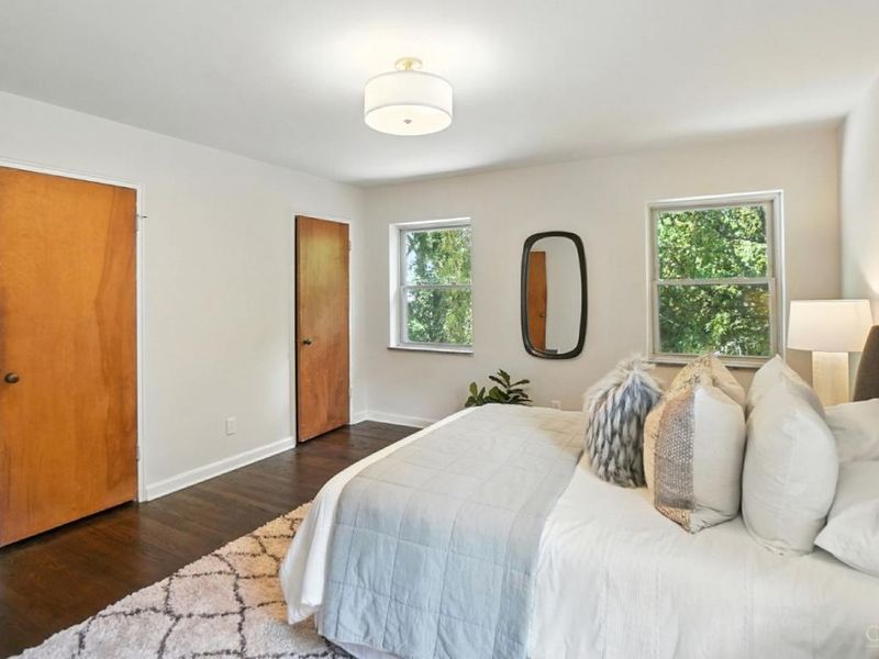 1224 Westminster Drive, Cincinnati, OH 45229 Photo 16