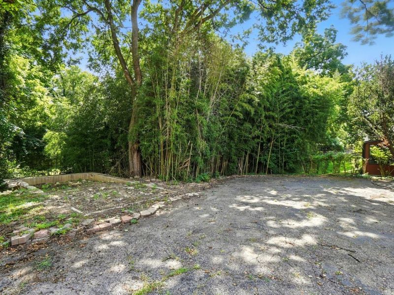 1224 Westminster Drive, Cincinnati, OH 45229 Photo 25