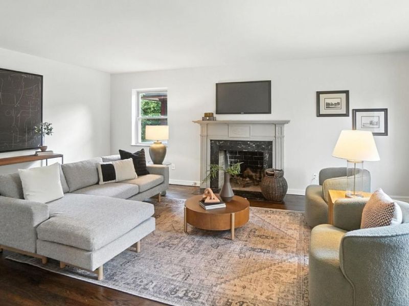 1224 Westminster Drive, Cincinnati, OH 45229 Photo 5