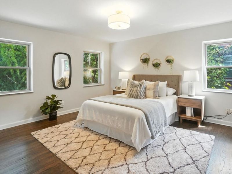 1224 Westminster Drive, Cincinnati, OH 45229 Photo 7