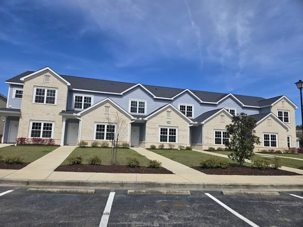 346 Kiskadee Loop , Unit B, Conway, SC 29526