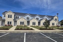 346 Kiskadee Loop  photo 4