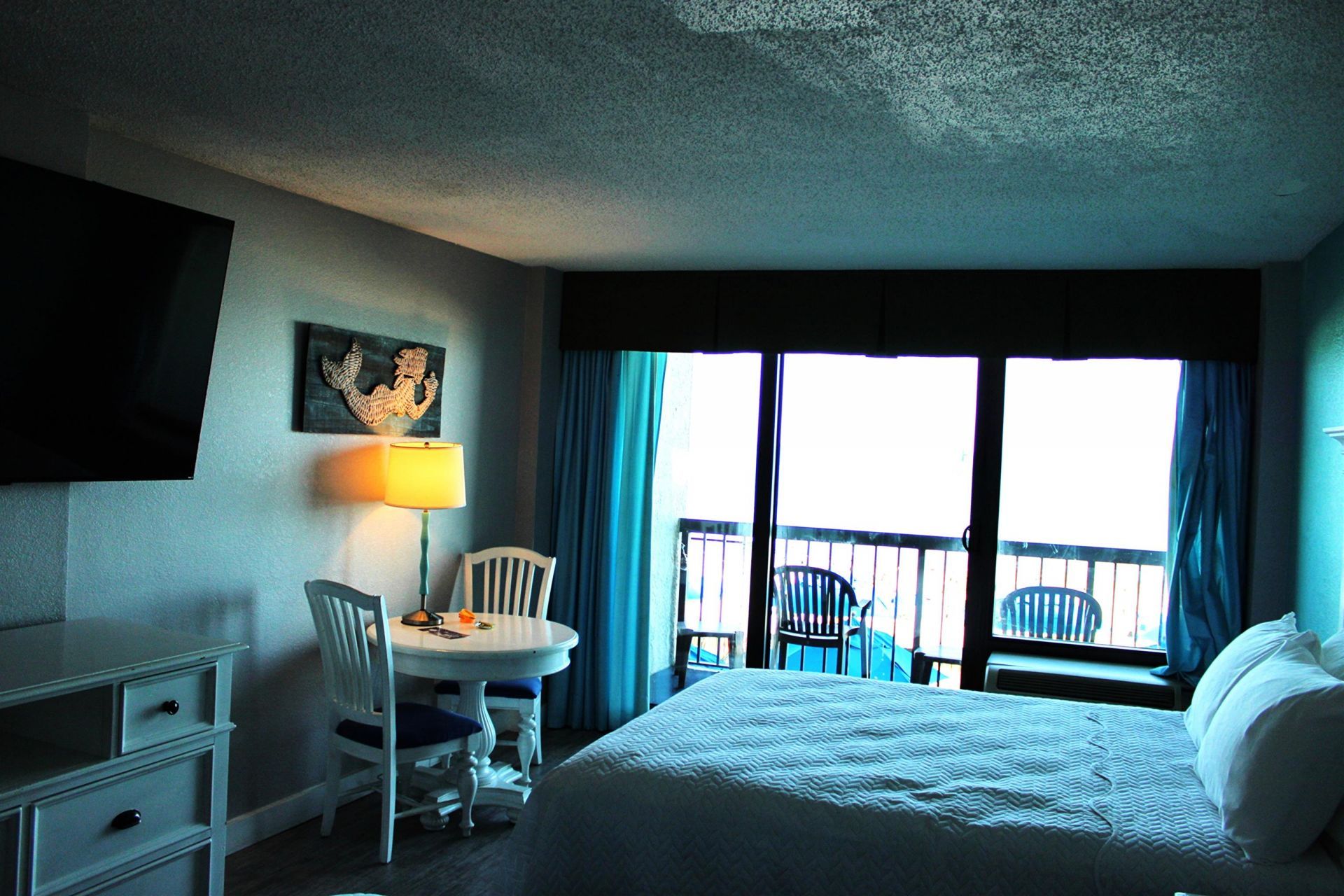 2401 South Ocean Blvd. Photo 10