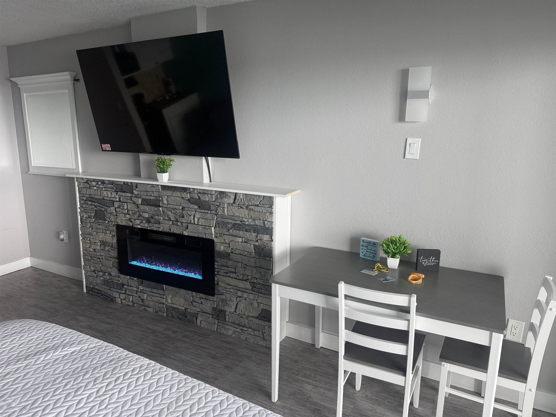 2401 South Ocean Blvd. Photo 10