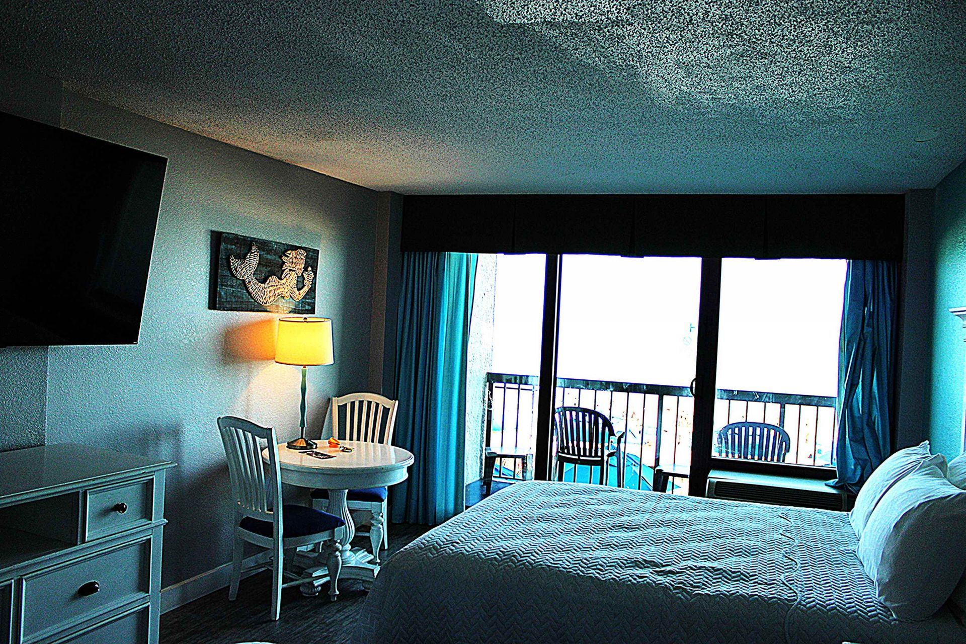 2401 South Ocean Blvd. Photo 11