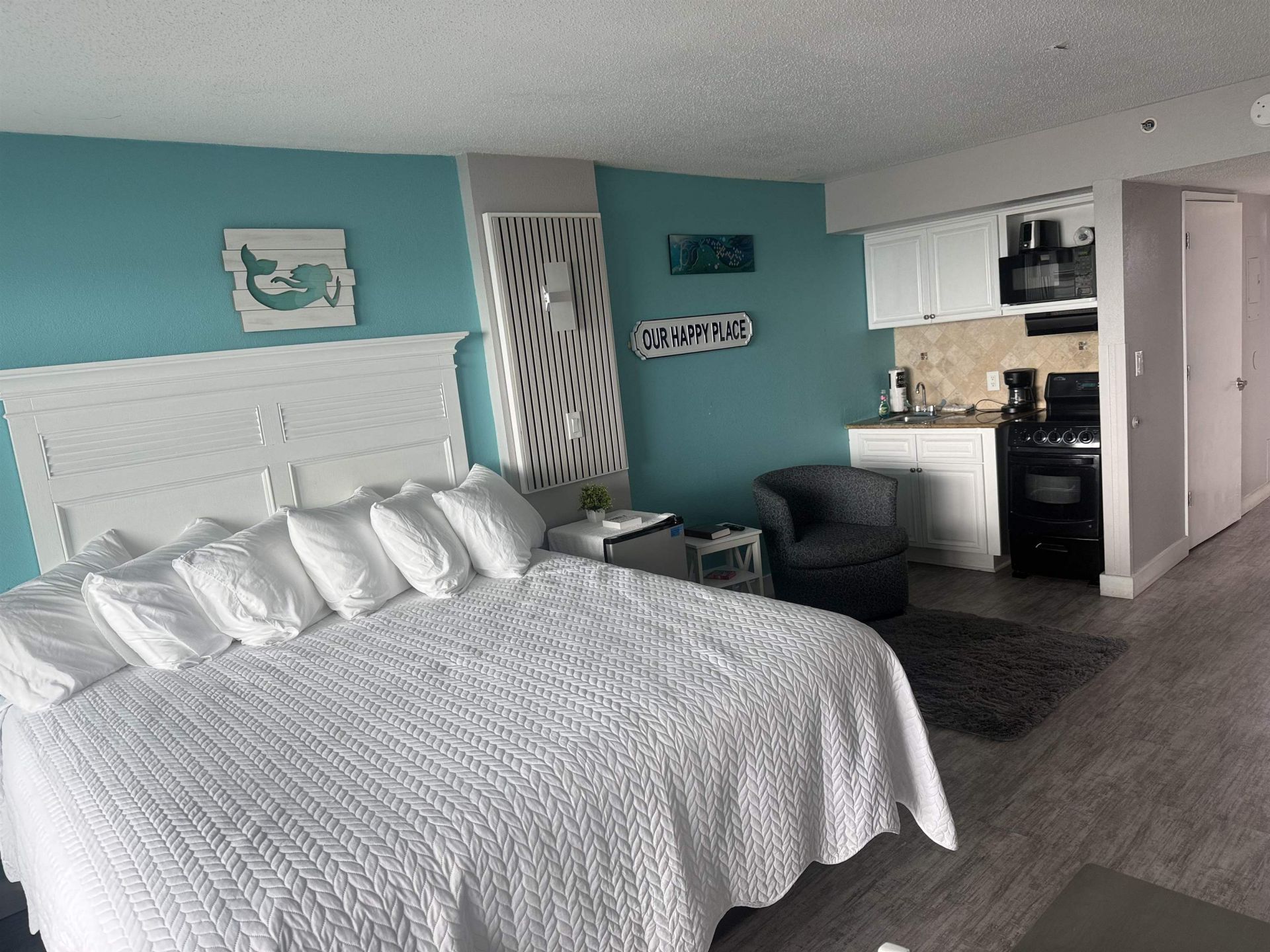 2401 South Ocean Blvd. Photo 11