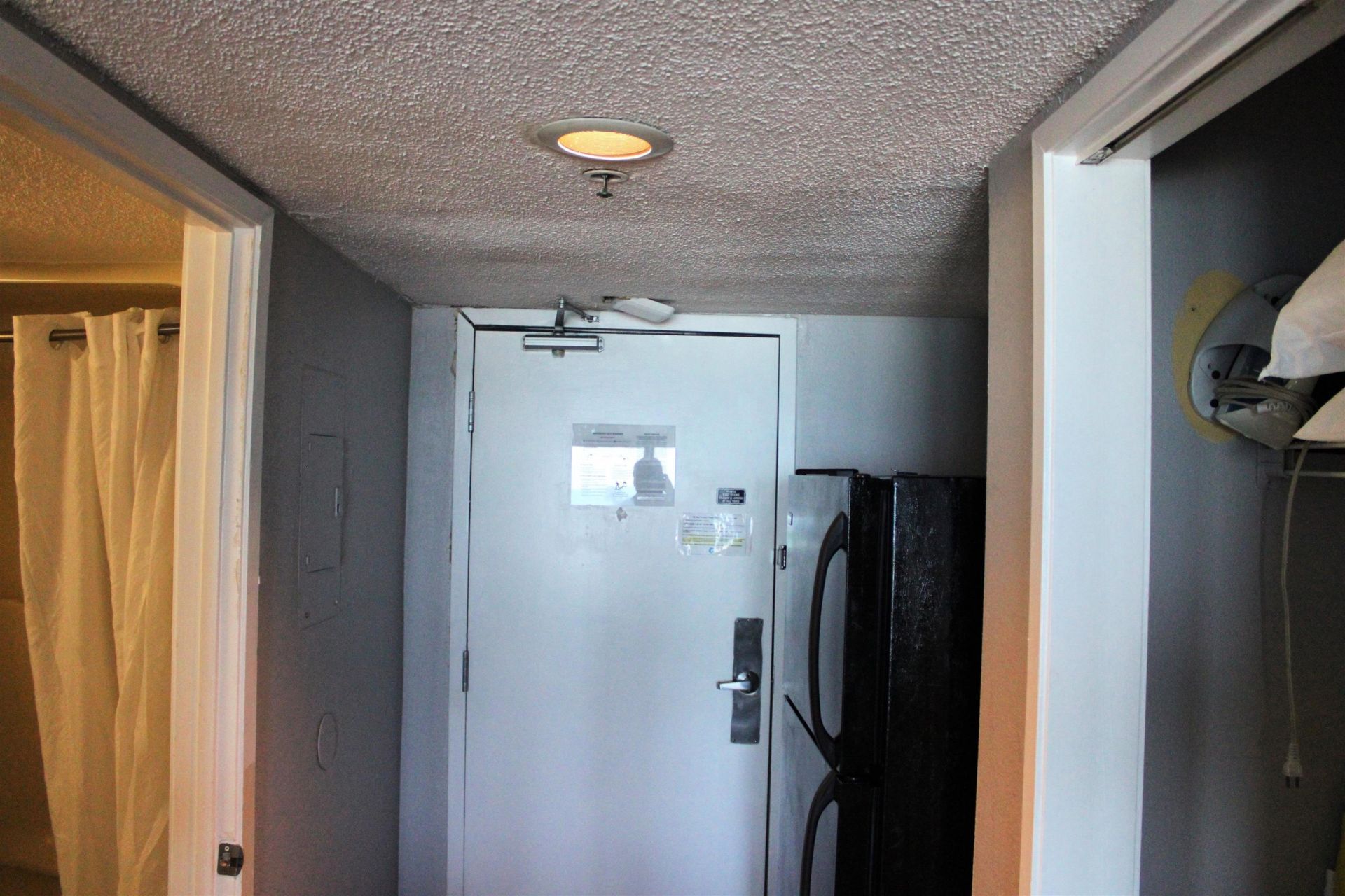 2401 South Ocean Blvd. Photo 12