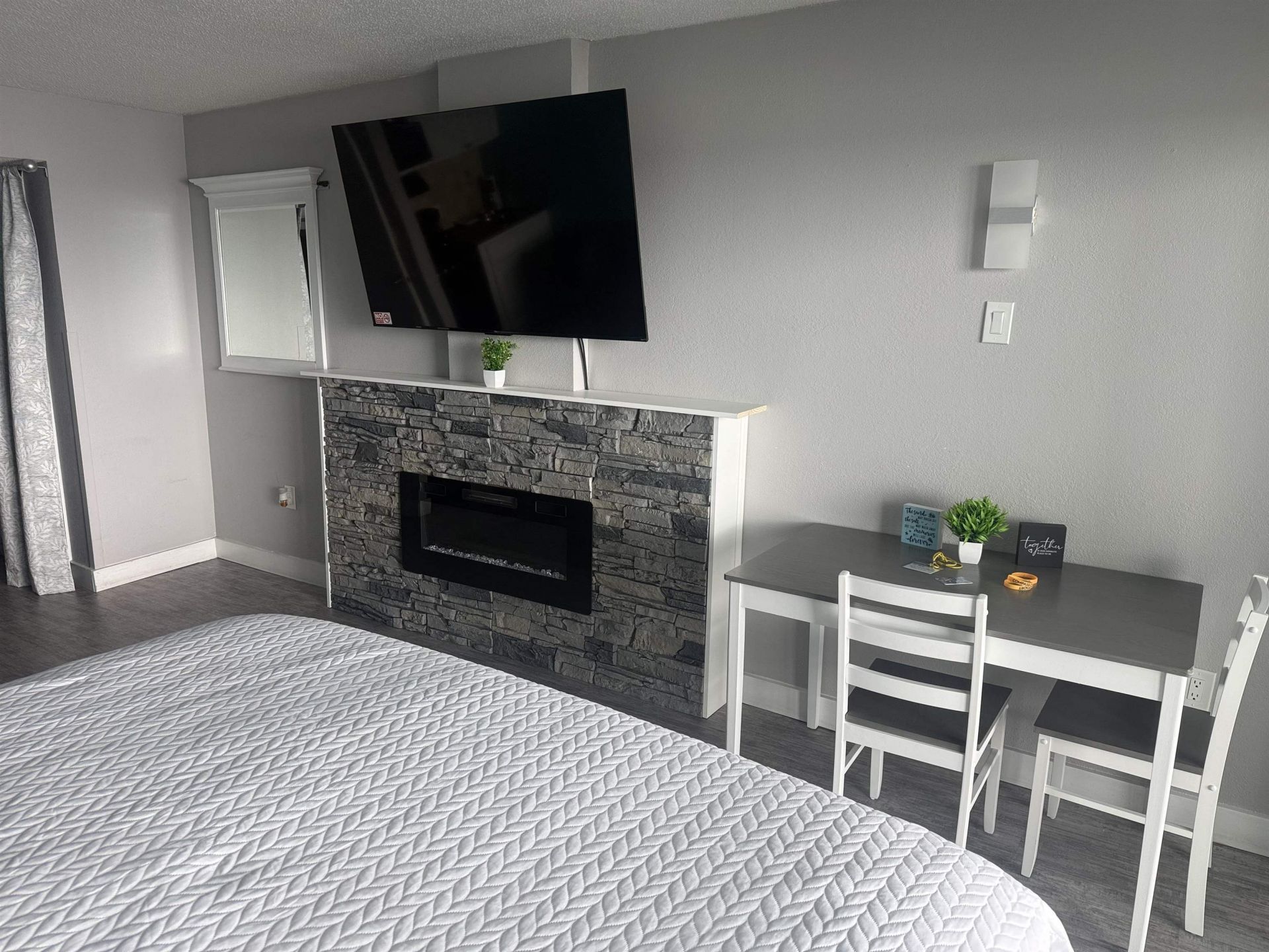 2401 South Ocean Blvd. Photo 12