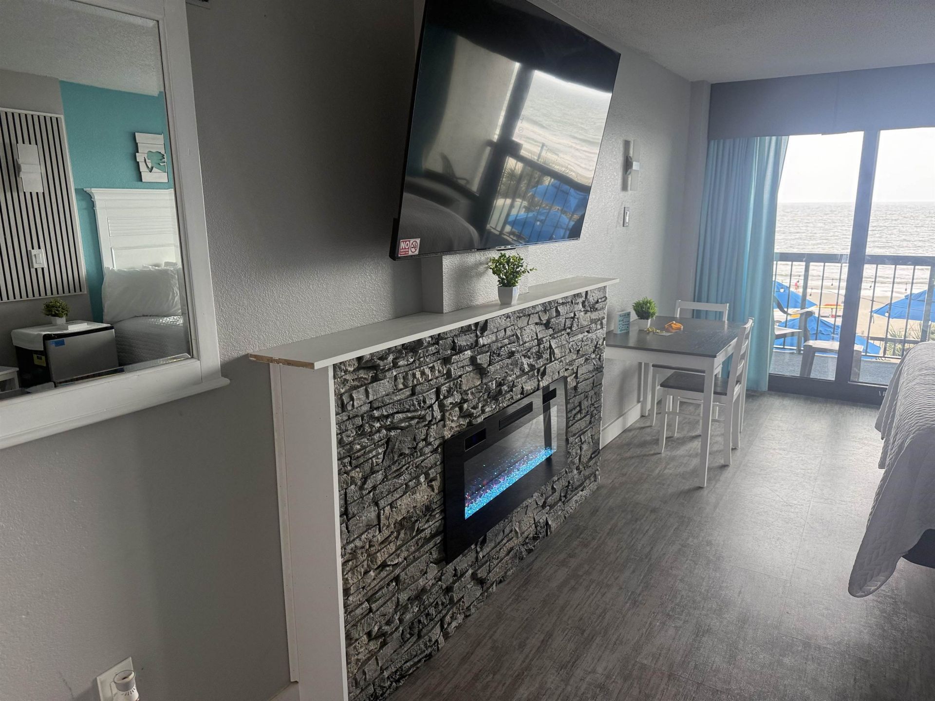 2401 South Ocean Blvd. Photo 13