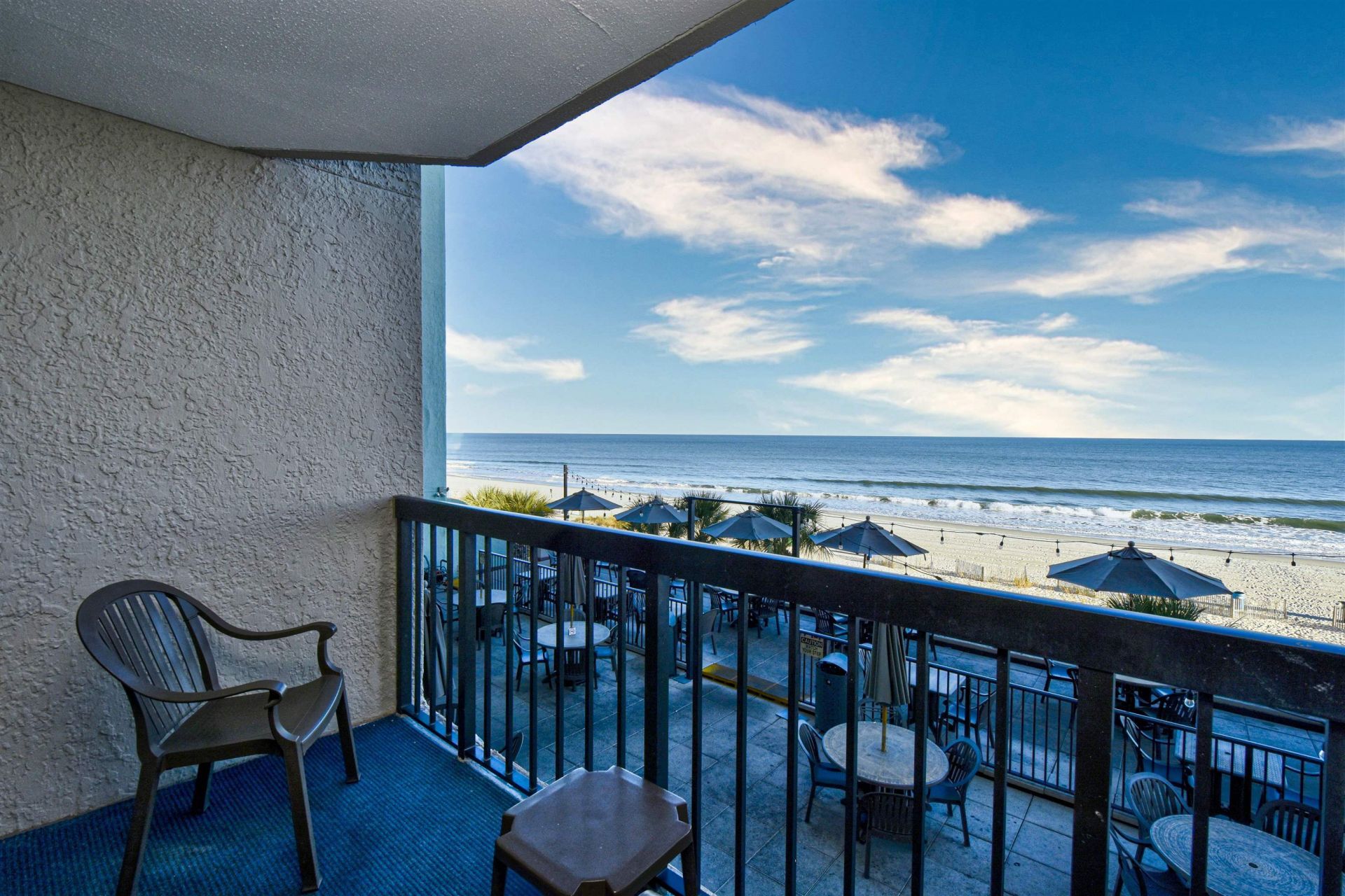 2401 South Ocean Blvd. Photo 15