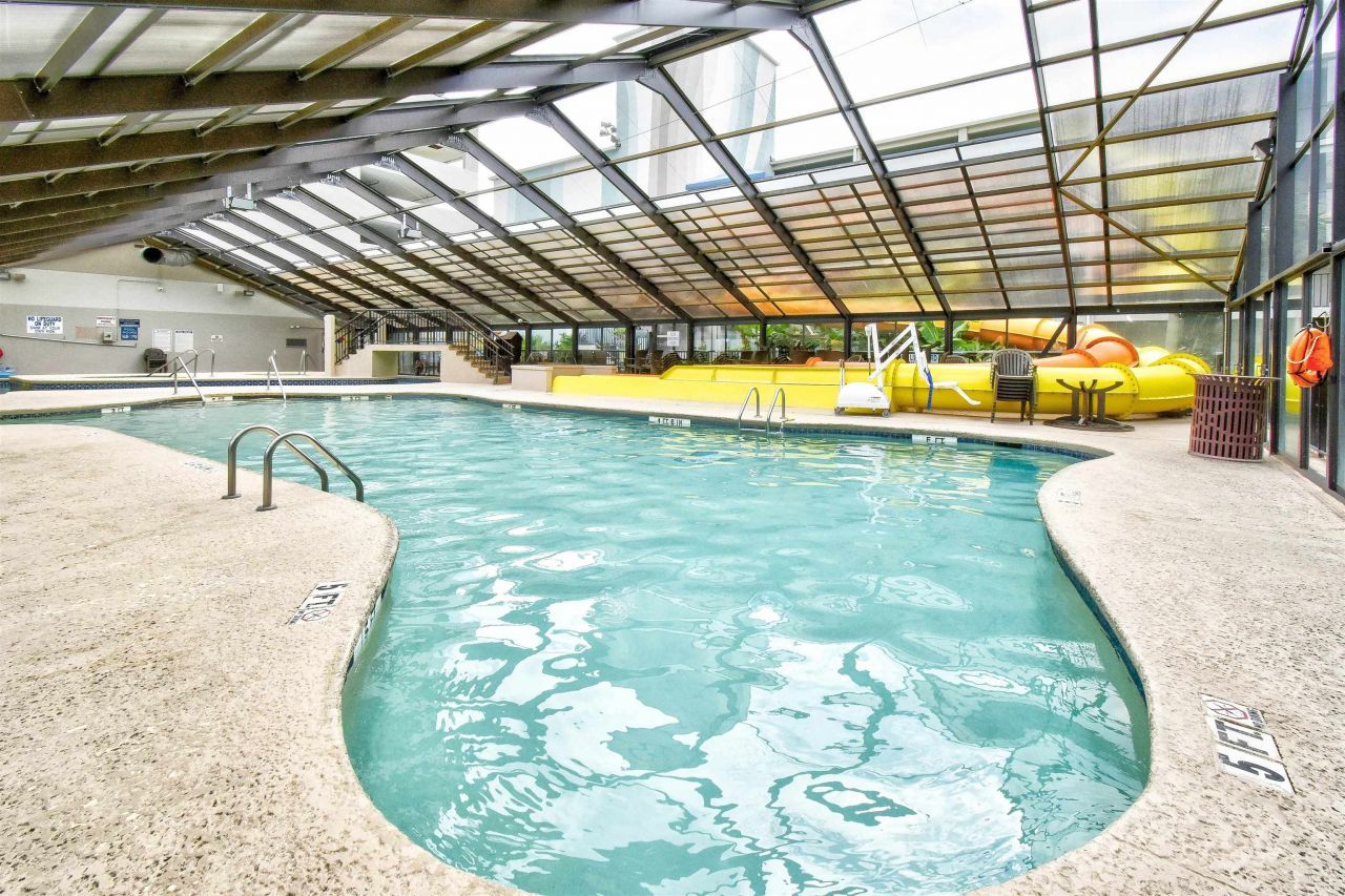 2401 South Ocean Blvd. Photo 15