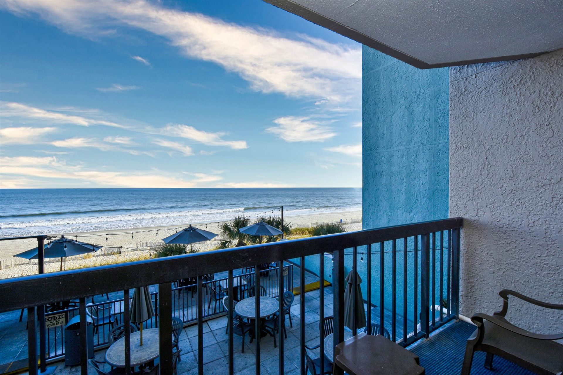 2401 South Ocean Blvd. Photo 16