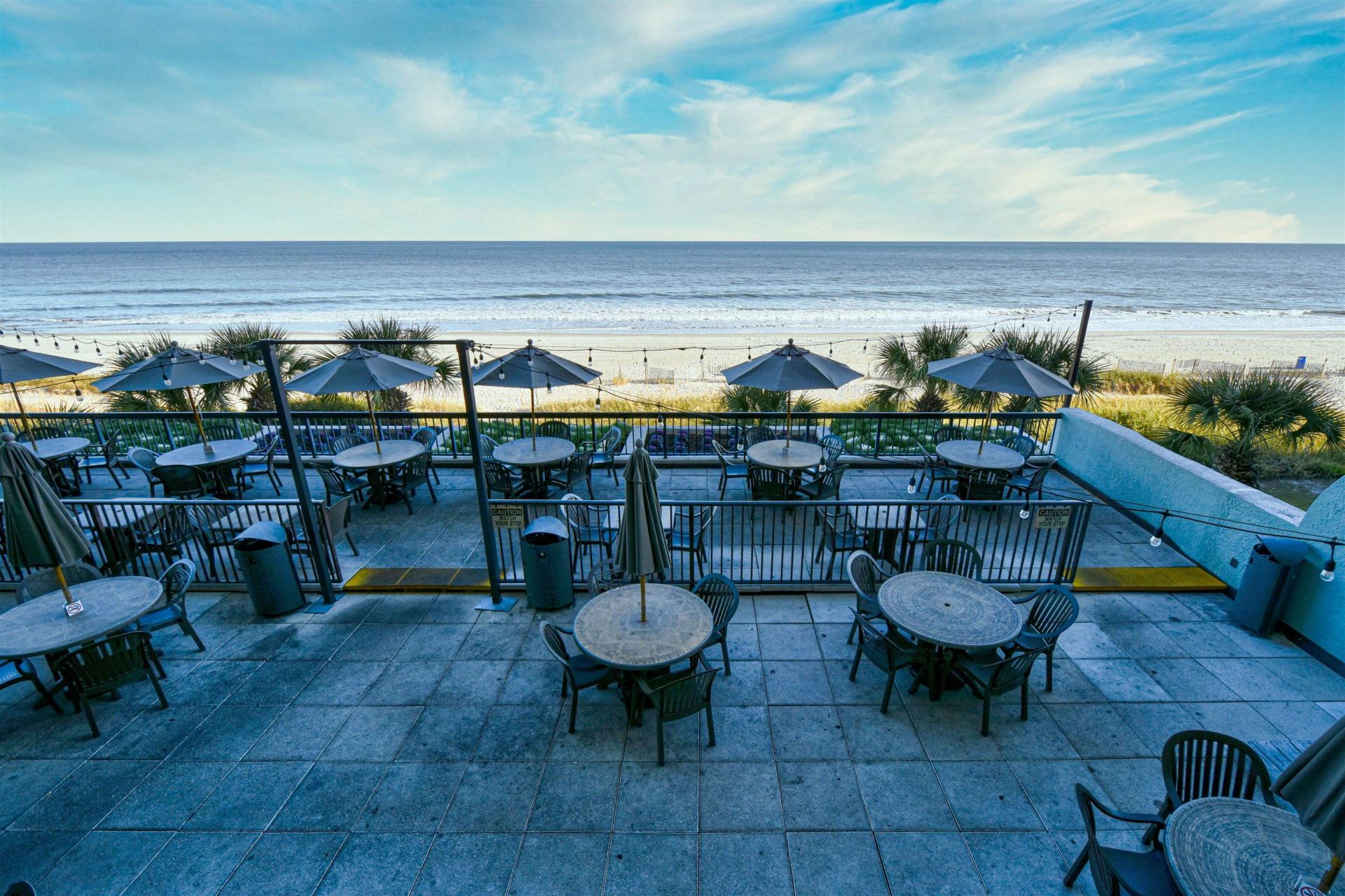 2401 South Ocean Blvd. Photo 17